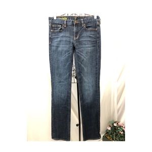 J Crew Women’s Jeans